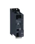 Schneider Electric ATV340U22N4 (image 4)