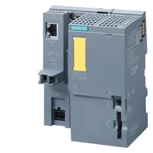 6ES7514-2SN03-0AB0