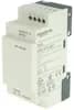 Schneider Electric SR3XT61BD (image 3)