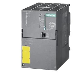 6ES7315-2FH13-0AB0