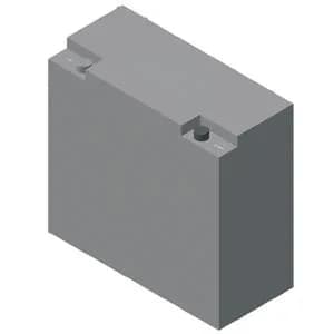 A5Q00019677