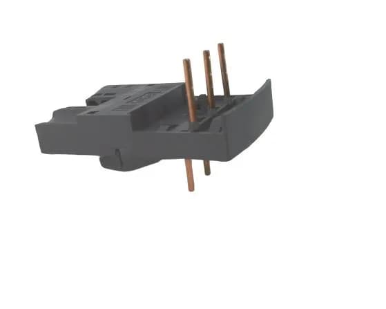 Schneider Electric GV2AF5 (image 2)