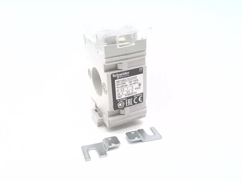 Schneider Electric METSECT5CC020