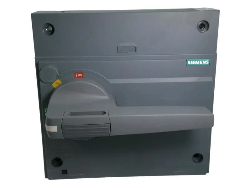 Siemens 3VA9677-0EK11