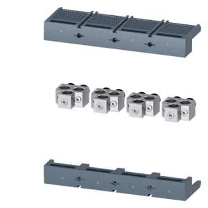 Siemens 3VA9674-0JB32