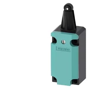 Siemens 3SE5132-0CD05 — Limit Switches