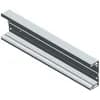 Siemens 6ES7195-1GA00-0XA0 (image 2)