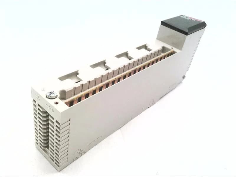 Schneider Electric 140DAI54300 (image 5)