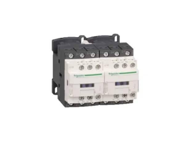 LC2D12B7TQ