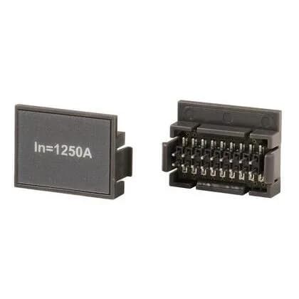 1SDA058234R1