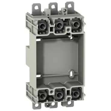 Schneider Electric EZEPLUG3L
