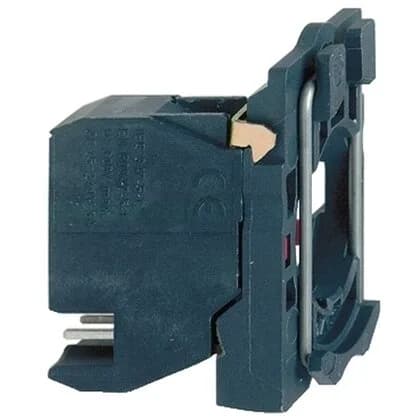 Schneider Electric ZB5AZ1054 (image 2)