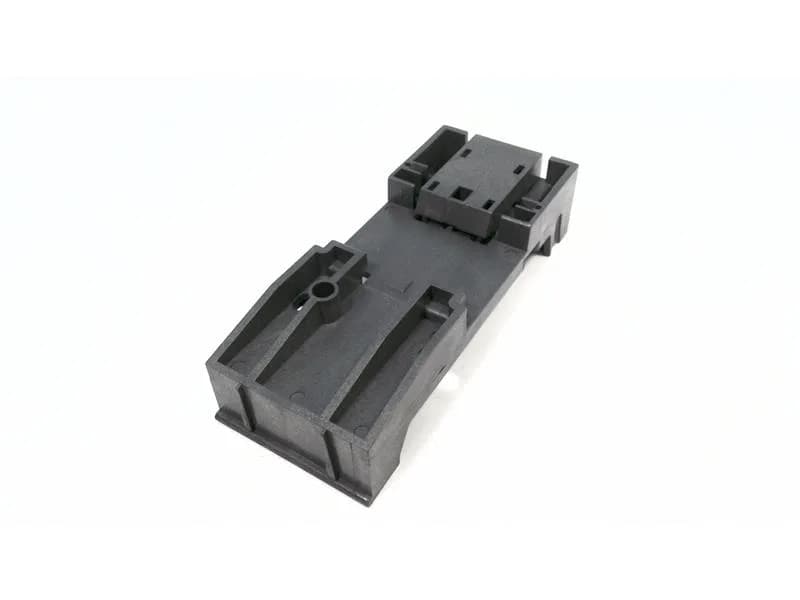 Siemens 6ES7390-6BA00-0AA0 (image 4)