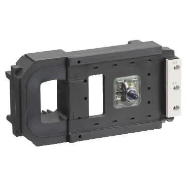 Schneider Electric LX9FL931