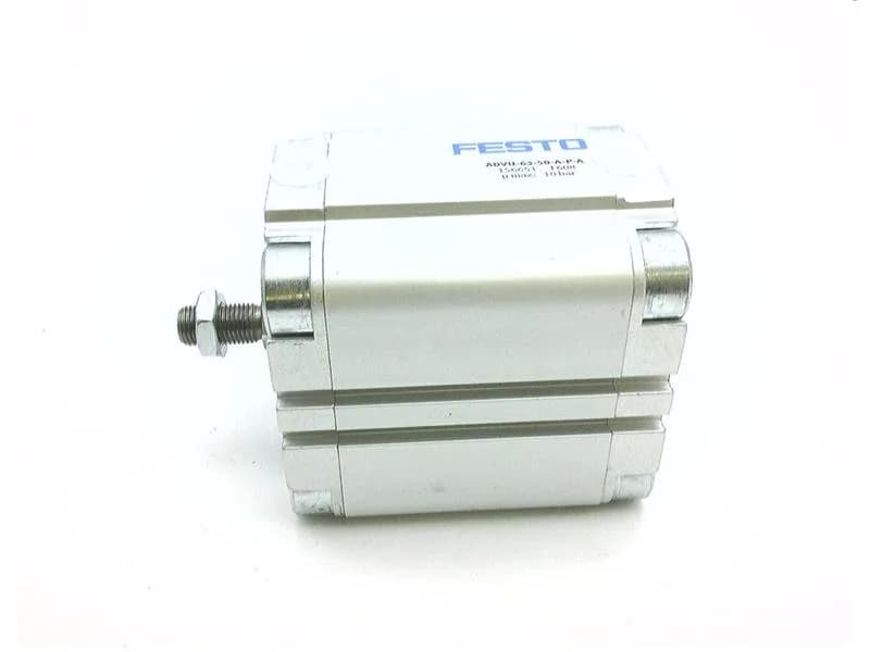ADVU-63-50-A-P-A
