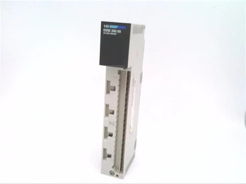 Schneider Electric 140DDM39000 (image 2)