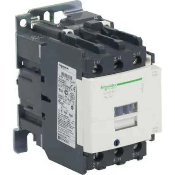 Schneider Electric LC1D40ED