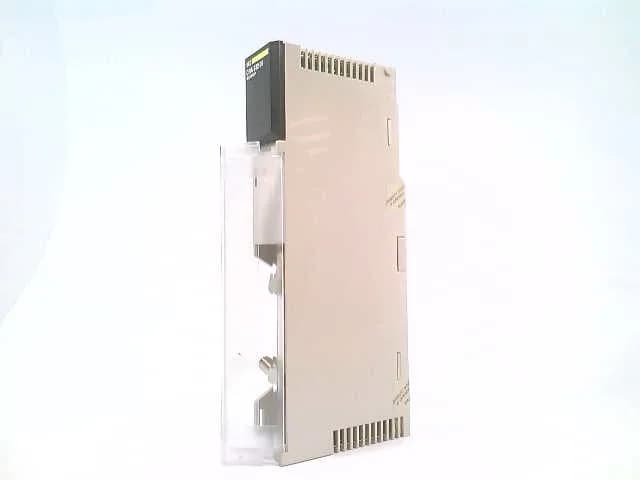 Schneider Electric 140CRA93200C (image 4)