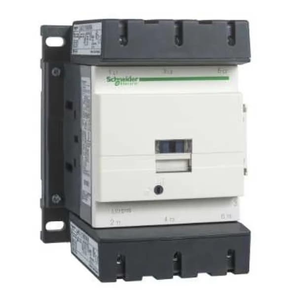 LC1D115S7