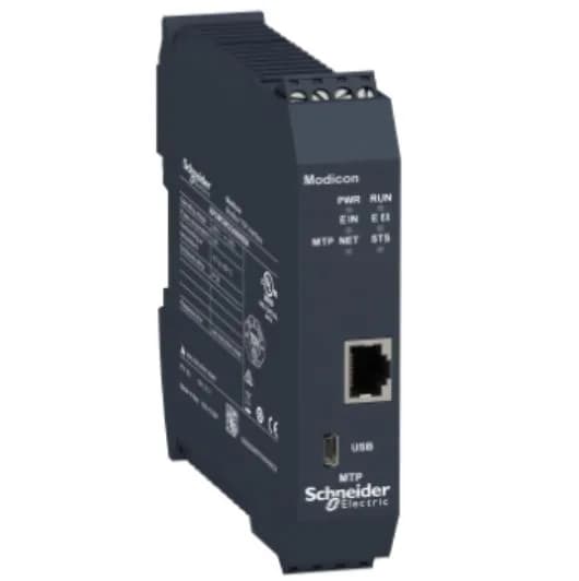 Schneider Electric XPSMCMCO0000EM (image 2)