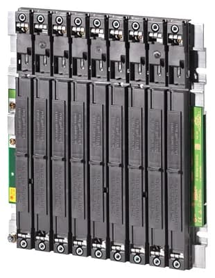 6ES7292-1AP30-0XA0