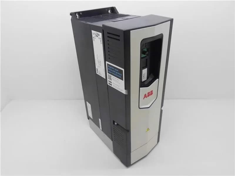 ABB ACS880-01-027A-5