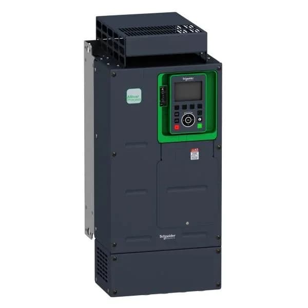 Schneider Electric ATV930D22S6