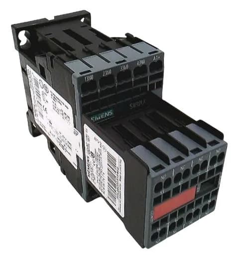 3RH2262-2BB40