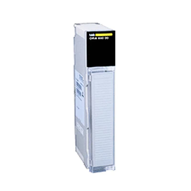 Schneider Electric 140CPS12400