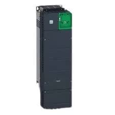 Schneider Electric ATV340D55N4E (image 5)