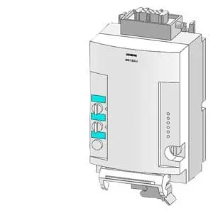 3RK1303-6BS71-1AA0