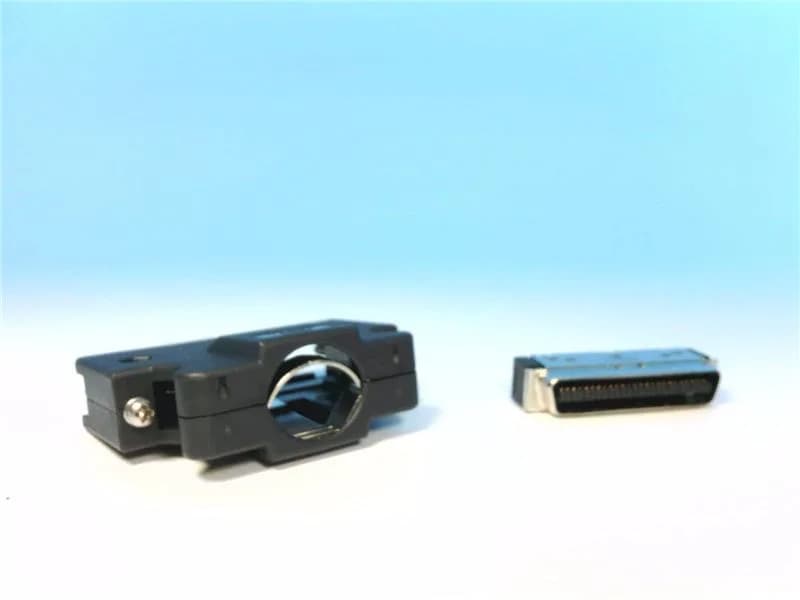 Schneider Electric VW3M4112 (image 4)