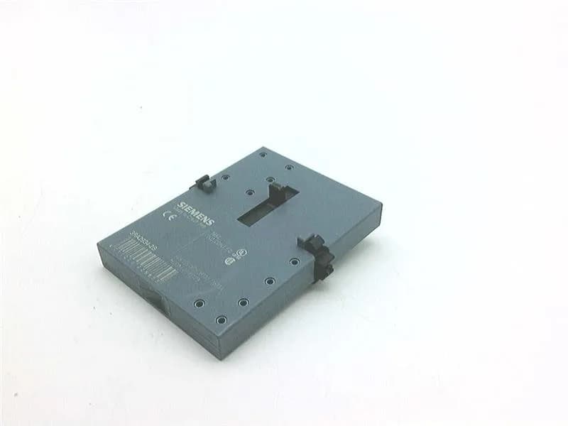 Siemens 3RA2934-2B (image 4)