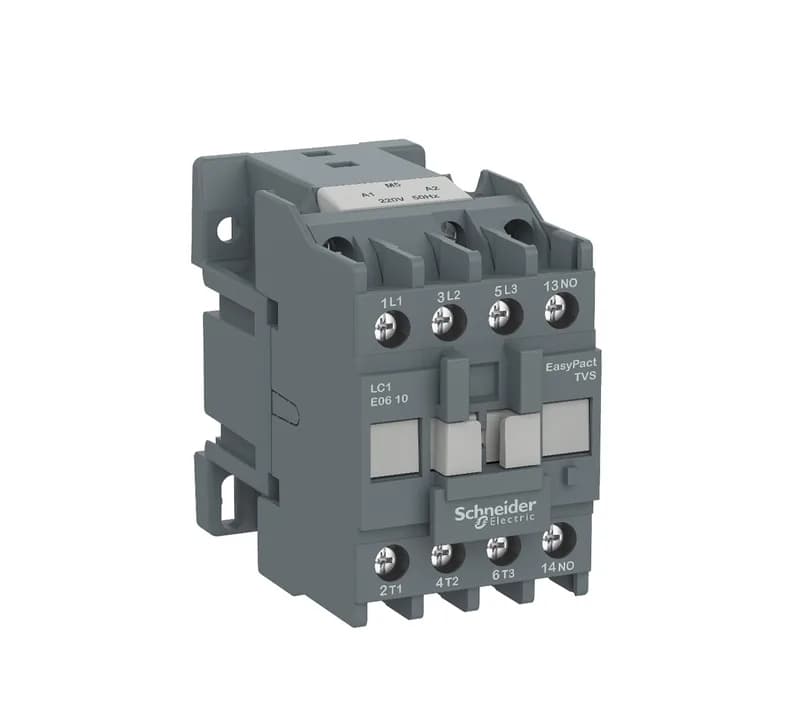 LC1E1810Q6