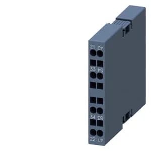 3RH2911-2DA11-Z W97