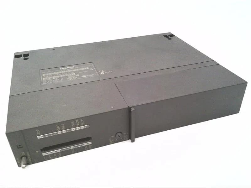 6ES7417-4HL01-0AB0