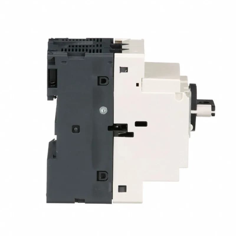 Schneider Electric GV2P07 (image 3)