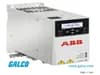 ABB ACS380-040S-04A0-4 (image 2)