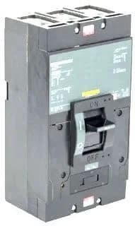 Schneider Electric LAF364001039 (image 2)