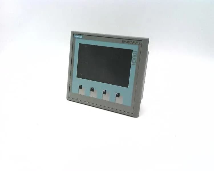 6AV6642-0BD01-3AX0