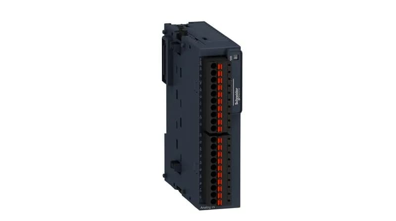 Schneider Electric TM3TI8TG (image 2)