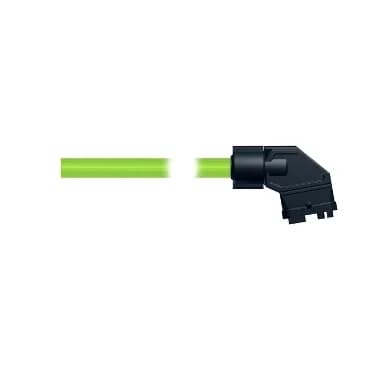 Schneider Electric VW3E1146R170 — Motor Control Accessories (image 2)