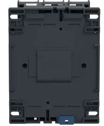 Schneider Electric LC1D1506F7 (image 5)