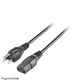 Siemens 6ES7900-0DA00-0XA0