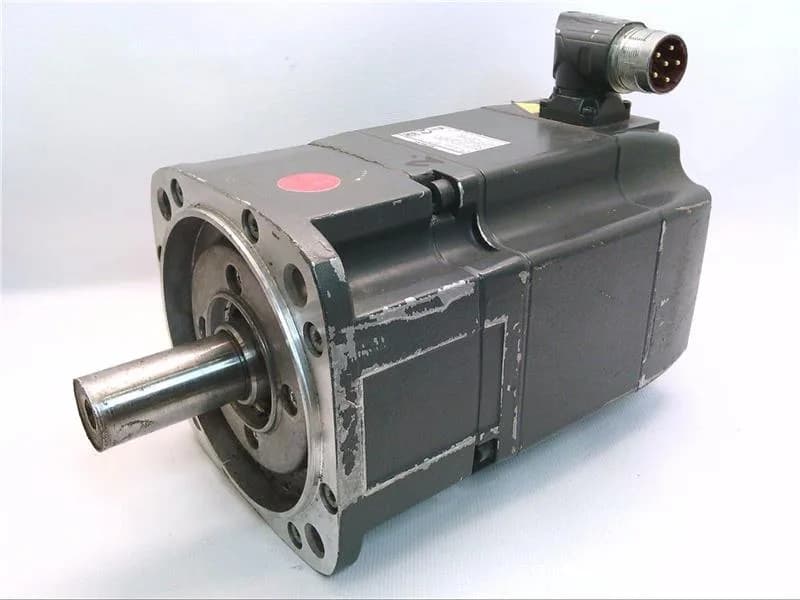 Siemens 1FK7062-2AF71-1QB0