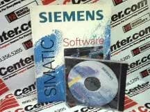 Siemens 6ES7842-0CC02-0YE0