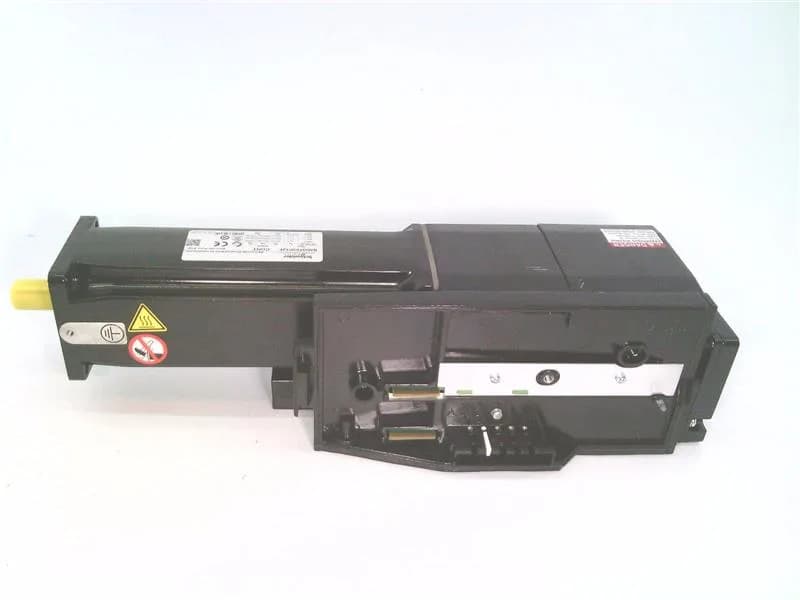 Schneider Electric BMI0703P12F (image 4)