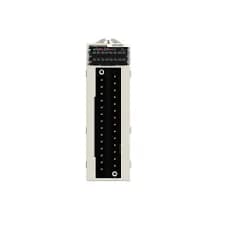Schneider Electric BMXMSP0200