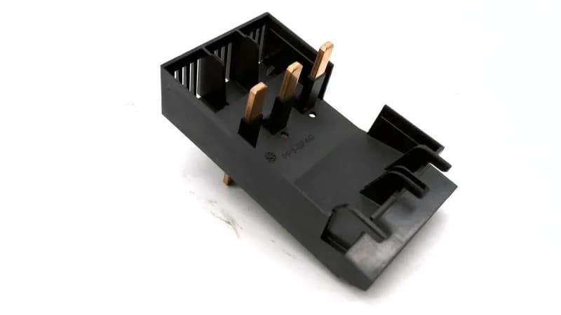 Siemens 3RA2931-1AA00 (image 2)