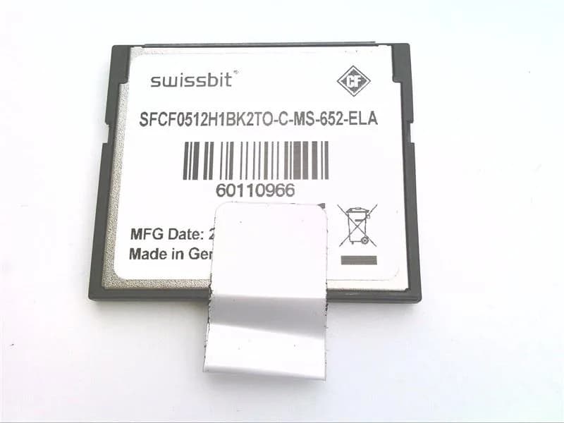 Schneider Electric VW3E703300000 — Motor Control Accessories (image 2)